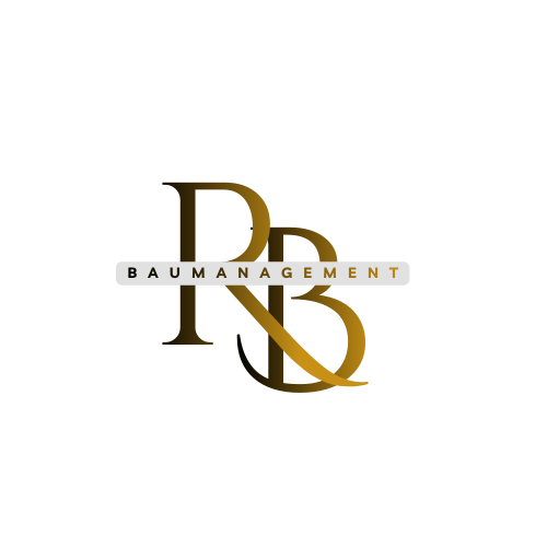 Richard Bencs Baumanagement