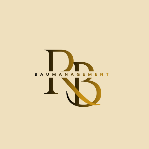 Richard Bencs Baumanagement
